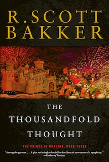 Couverture_The Thousandfold Thought