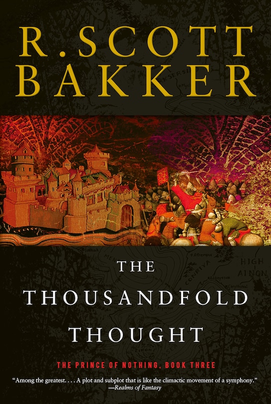 Couverture_The Thousandfold Thought