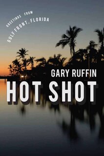 Front cover_Hot Shot