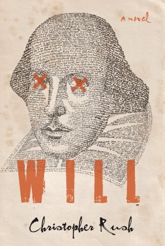 Couverture_Will