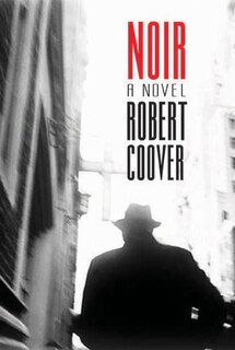 Couverture_Noir