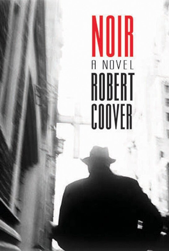 Couverture_Noir