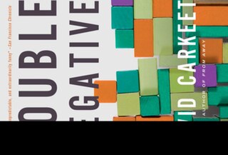 Front cover_Double Negative