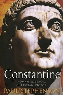 Couverture_Constantine