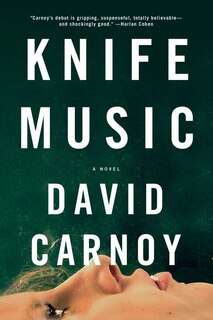 Couverture_Knife Music
