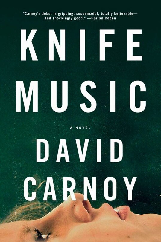 Couverture_Knife Music