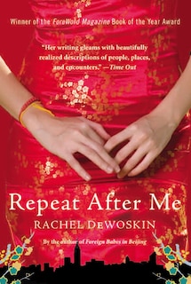 Couverture_Repeat After Me