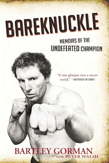 Front cover_Bareknuckle