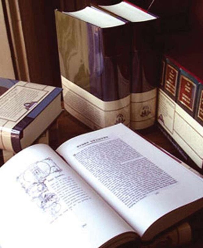 Couverture_The Old Curiosity Shop