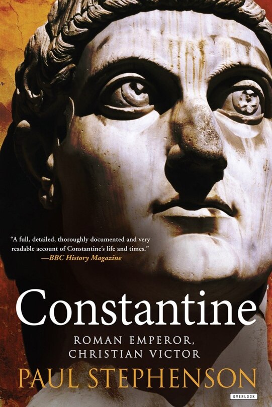 Front cover_Constantine