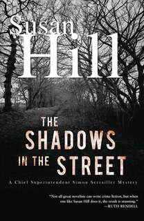 Couverture_The Shadows in the Street