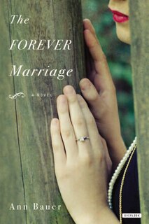 Couverture_The Forever Marriage