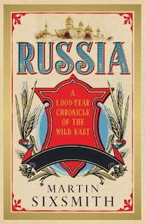 Couverture_Russia