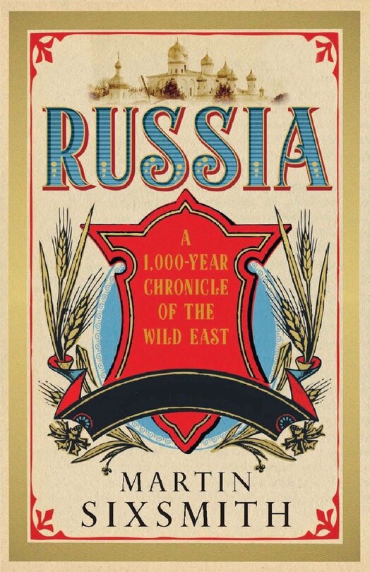 Couverture_Russia