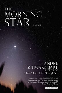 Morning Star: A Novel