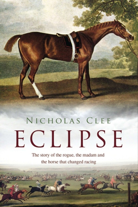 Front cover_Eclipse