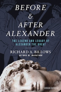 Couverture_BEFORE & AFTER ALEXANDER