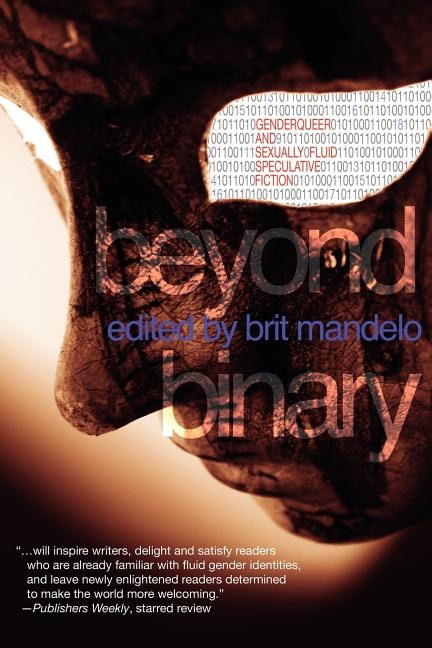 Front cover_Beyond Binary