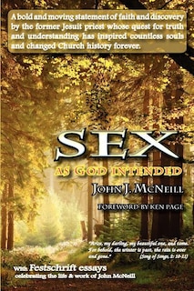 Couverture_Sex as God Intended