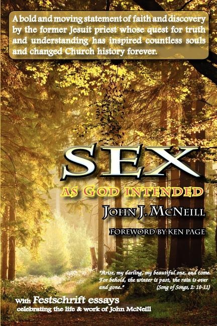 Couverture_Sex as God Intended