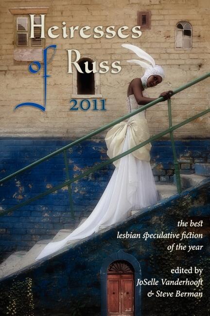 Front cover_Heiresses of Russ 2011