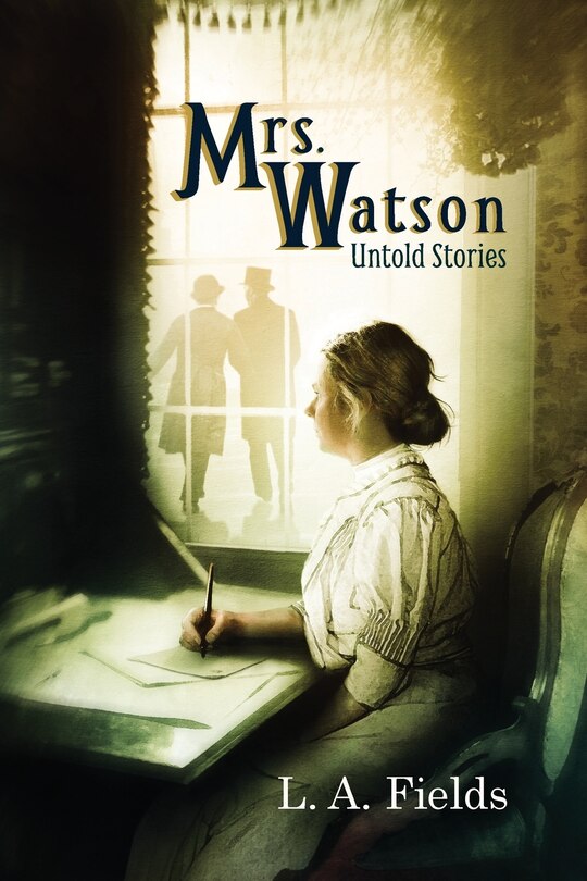 Couverture_Mrs. Watson