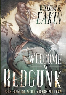 Couverture_Welcome to Redgunk