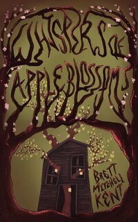 Front cover_Whispers of Apple Blossoms