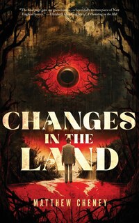 Changes in the Land