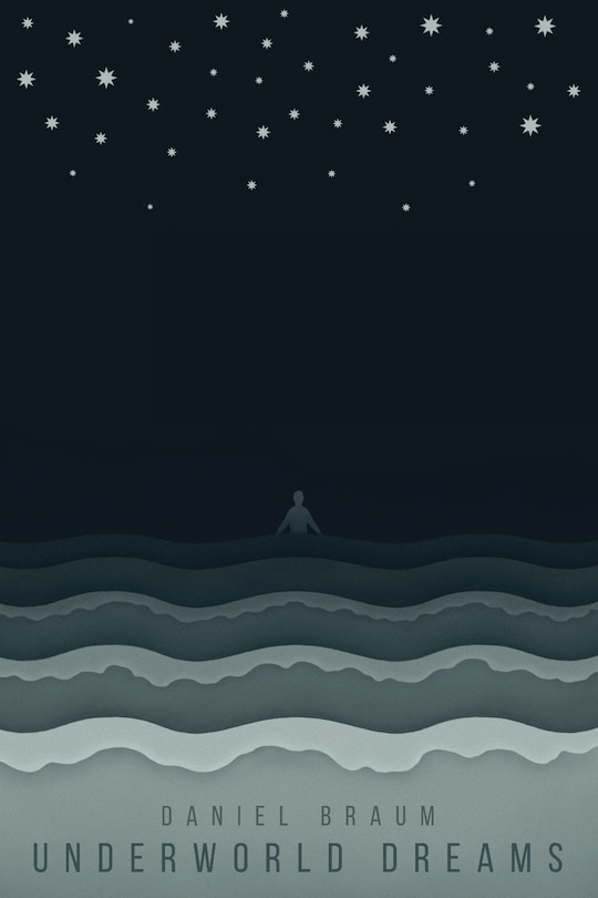 Front cover_Underworld Dreams