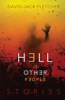 Couverture_Hell is Other People