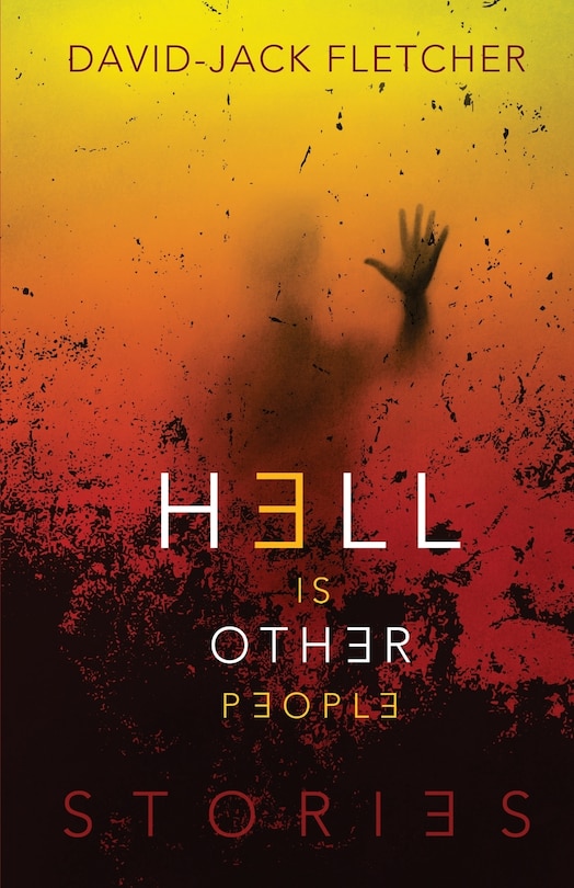 Couverture_Hell is Other People