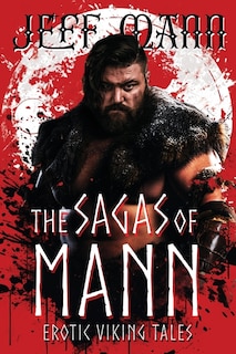 Couverture_The Sagas of Mann