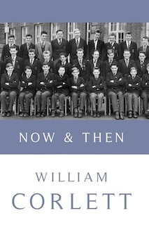 Front cover_Now & Then