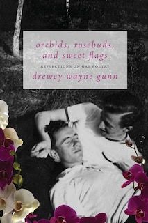 Front cover_Orchids, Rosebuds, and Sweet Flags