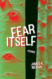 Front cover_Fear Itself