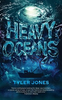 Front cover_Heavy Oceans