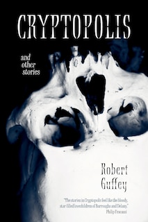 Couverture_Cryptopolis and Other Stories