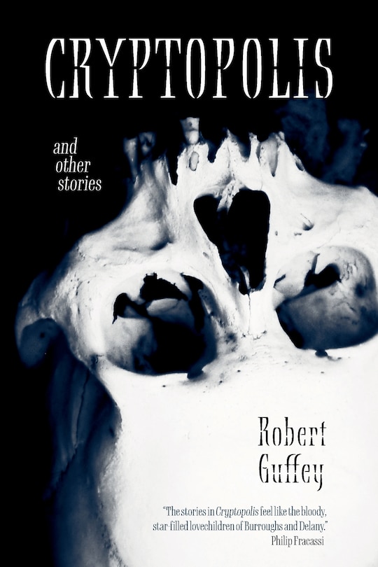 Couverture_Cryptopolis and Other Stories