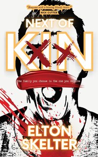 Front cover_Next of Kin