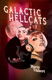 Couverture_Galactic Hellcats