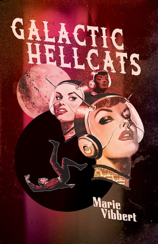 Couverture_Galactic Hellcats