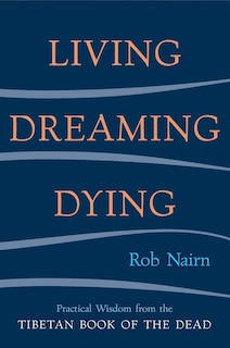 Couverture_Living, Dreaming, Dying