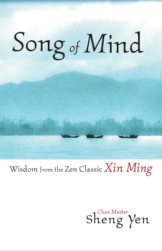 Front cover_Song Of Mind