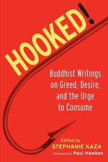 Couverture_Hooked!