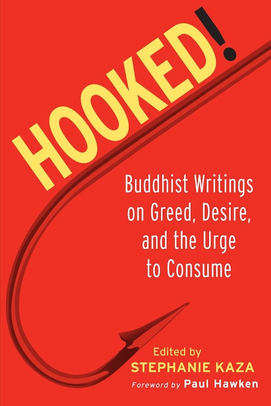 Couverture_Hooked!