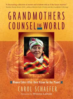 Couverture_Grandmothers Counsel the World