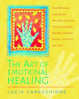 Couverture_The Art of Emotional Healing