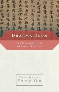 Couverture_Dharma Drum