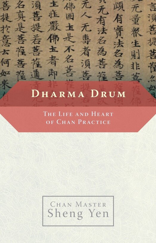 Couverture_Dharma Drum